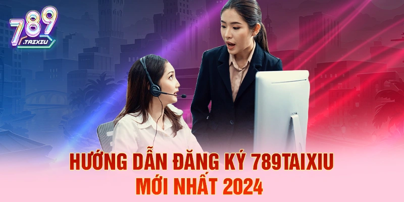 Hướng dẫn đăng ký tài khoản mibet nhanh chóng